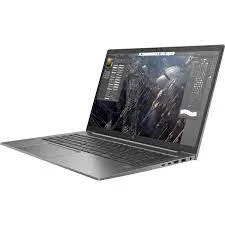 HP EliteBook 745 G6 – AMD Ryzen 7 PRO 3700U – 8G Ram – 256G SSD – Radeon Vega Mobile Gfx 2g ddr5