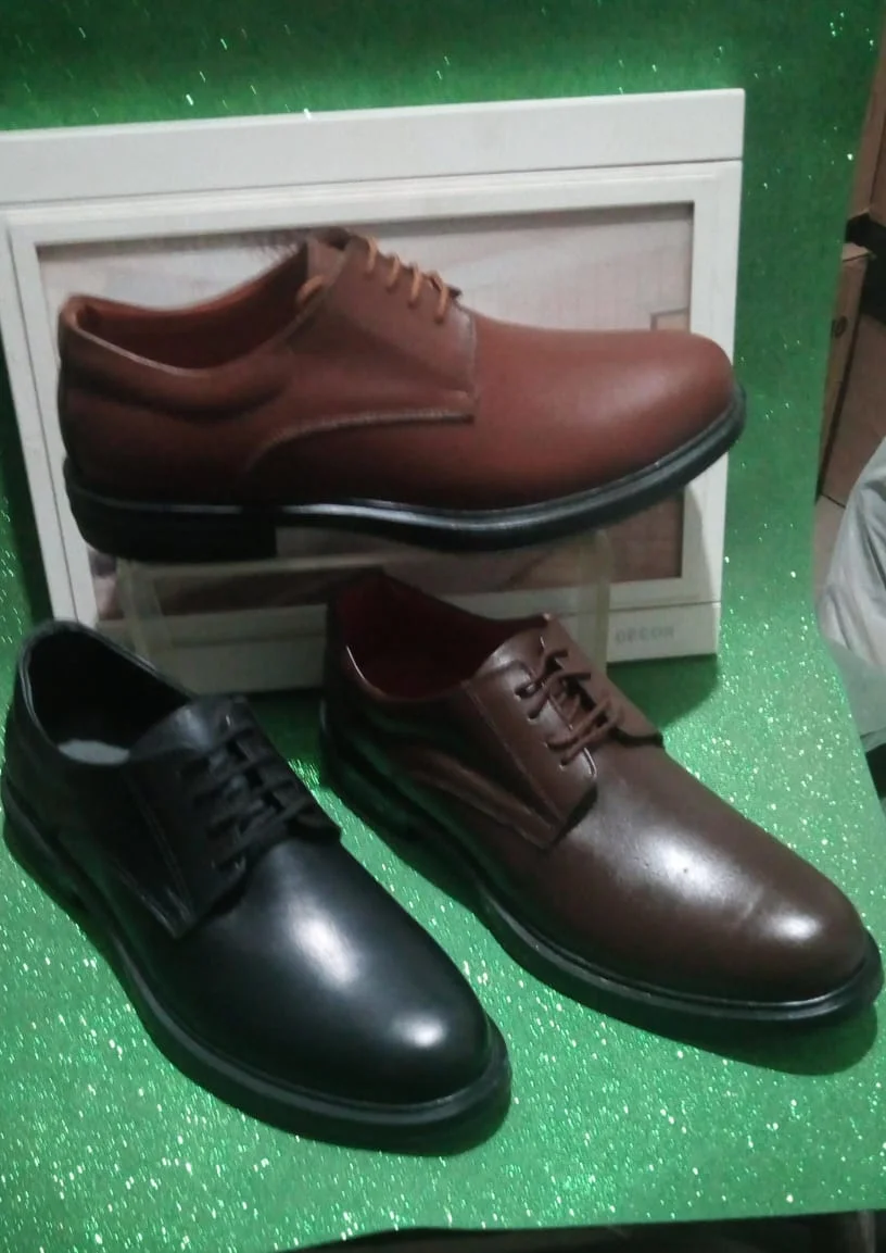 HP EliteBook x360 1030 G8 – إنتل كور i7-1165G7 ، ذاكرة وصول عشوائي 16 جيجا ، 512 جيجا بايت SSD ، شاشة لمس عالية الدقة 13.3 بوصة