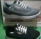 Lenovo P50 – Intel Core I7-6700Hq @ 2.70 Ghz – 500 Gb ssd – 16 Gb Ddr4 القوي الشرس للألعاب والجرافيك – من افضل الاجهزة الورك استيشن