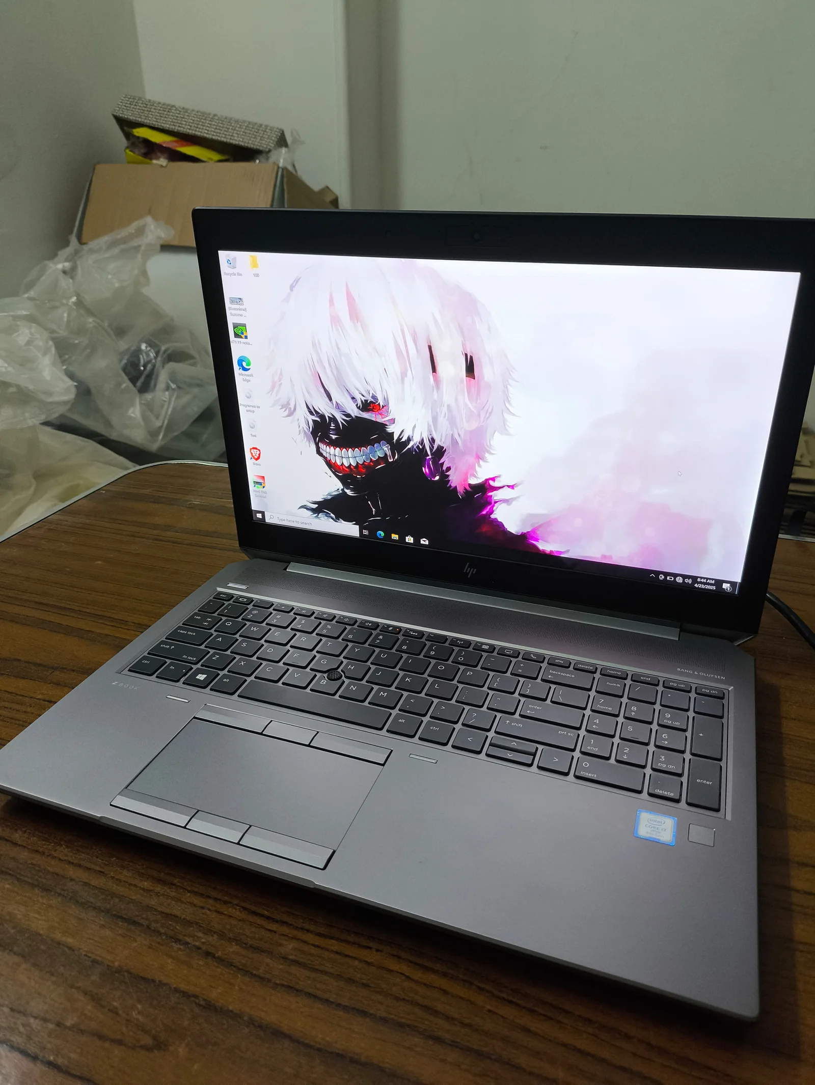 عشان نشوف الارباح للمسوق (نسخة)